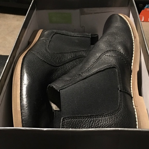 HOST PICK ‼️Frank Wright Wise II Slip-on Boot - Picture 13 of 17